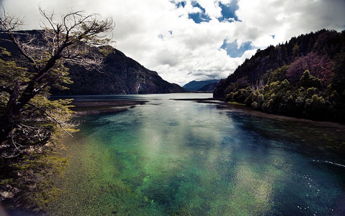 TheLongWayUp_0_PATAGONIA_095