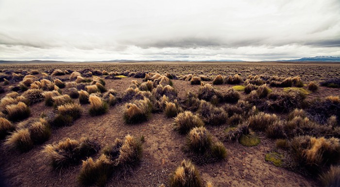 TheLongWayUp_0_PATAGONIA_132