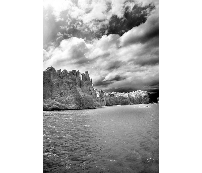 0111_TLWD_Glacier_Patagonia_094