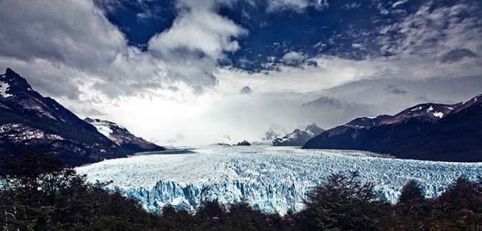 TheLongWayUp_0_PATAGONIA_503