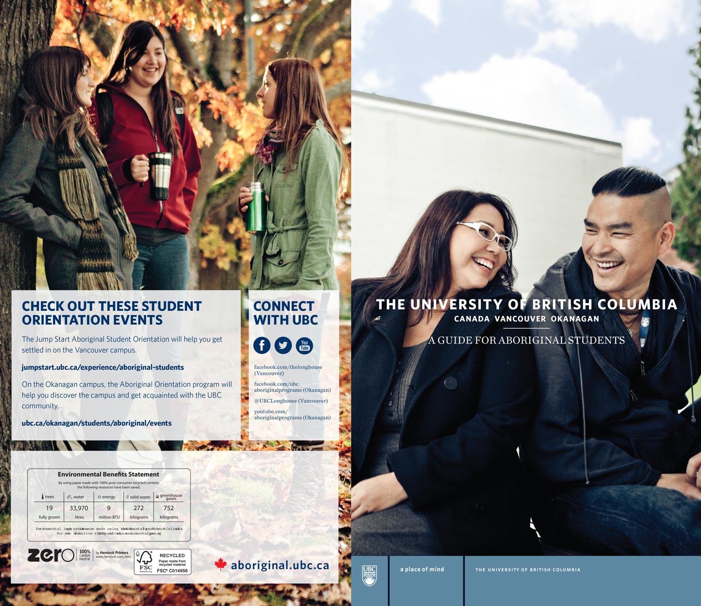 UBC_MM12-005_Aboriginal_Brochure_Final_12.11.07-1